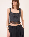 SRH-DT9297 - Camicie - OTTODAME