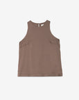 FVA-DT9199-2 - Camicie - OTTODAME