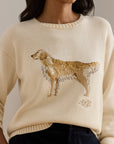 200P02074001 RIEDNEE-LONG - Maglieria - RALPH LAUREN