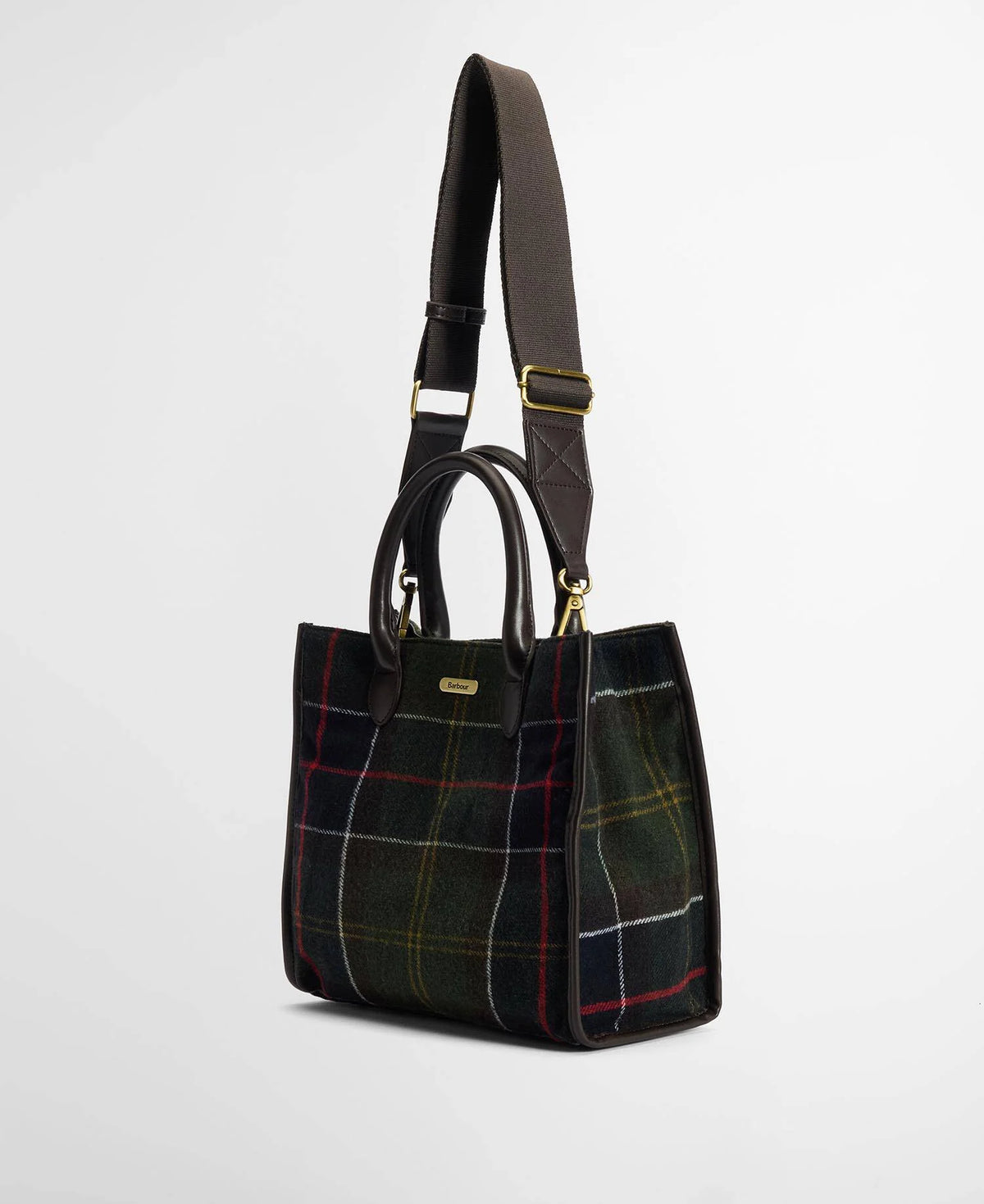 LBA0423OL91 - Borse - Barbour