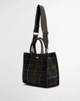 LBA0423OL91 - Borse - Barbour