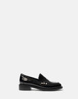 LEILA NERO S0049NER52A - Scarpe - TWENTYFOUR
