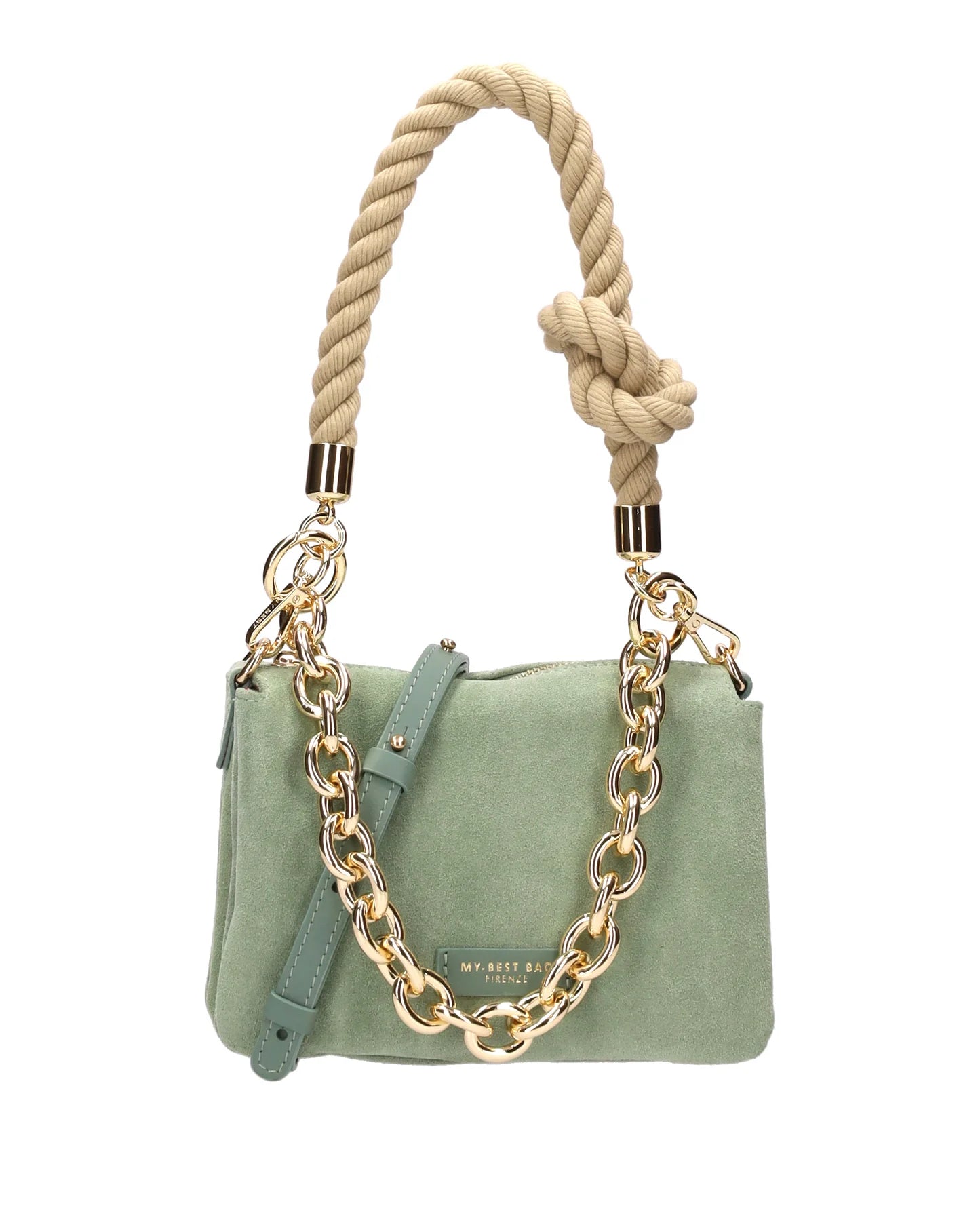 S1-MYB-2029 - Borse - MY BEST BAG