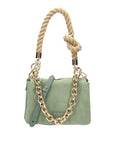 S1-MYB-2029 - Borse - MY BEST BAG