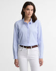 LSH1409BL26 - Camicie - Barbour