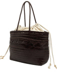 PALOMA BS 11372 PE26 - Borse - GIANNI CHIARINI