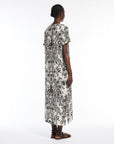 VELA - Abiti - MAX MARA WEEKEND