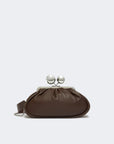 MILVANEW 2525516025600 - Borse - Weekend MAX MARA