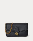 BRADLEY WLLT 432977374001 - Accessori - RALPH LAUREN