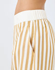 63-5033-523 - Pantaloni - ACCESS