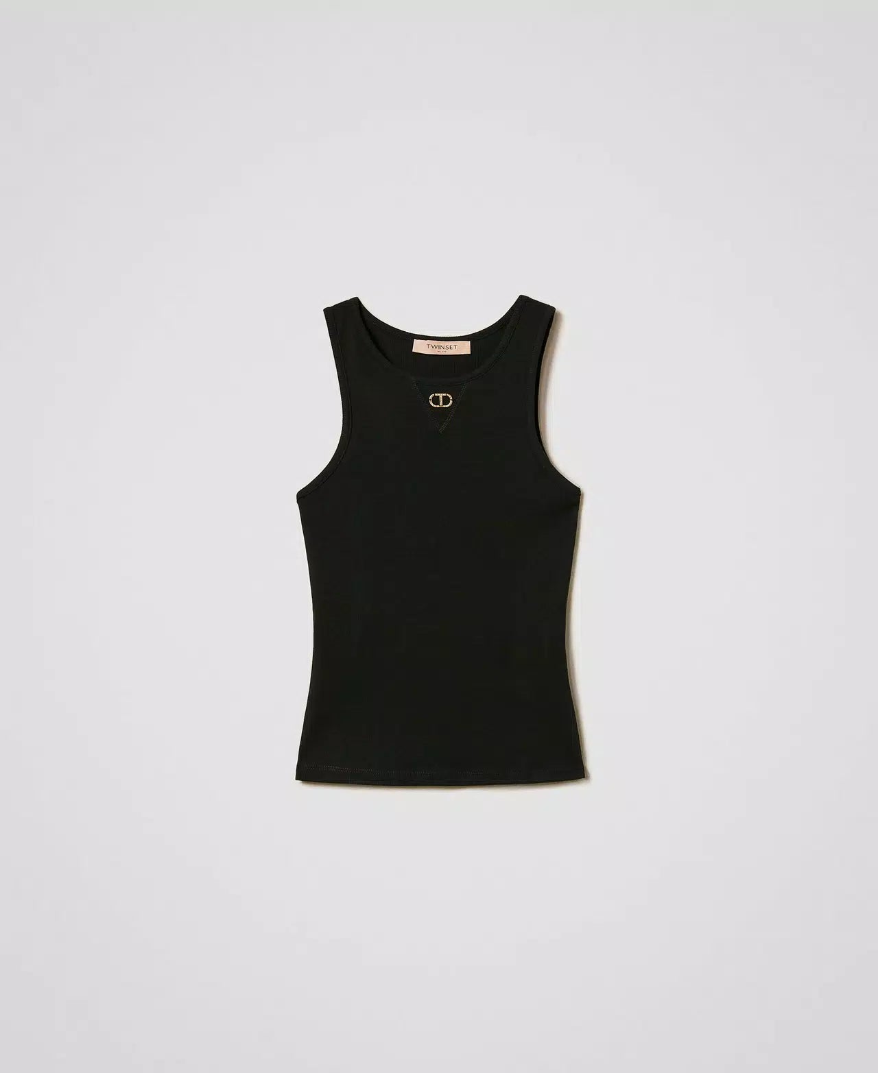 251TP2550 - Camicie - TWINSET