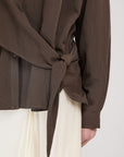 EFW260200 - Camicie - ELEH