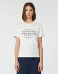 GUGLIA 2525976031600 - Maglieria - Weekend MAX MARA
