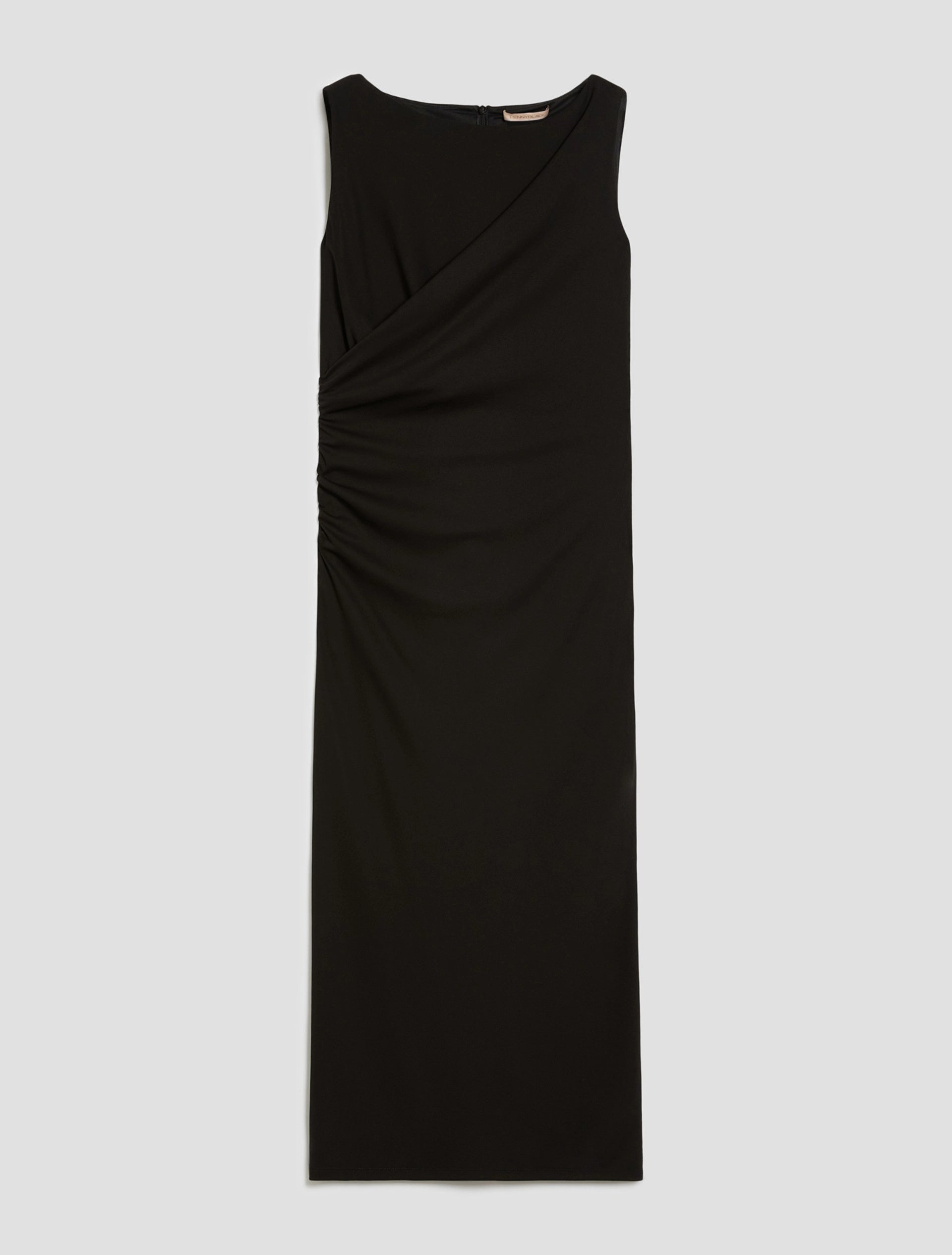 Tubino femminile PENNY BLACK