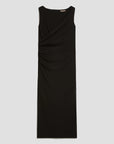 Tubino femminile PENNY BLACK