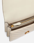 LOVE ONE MINI DC 100074-A0GK PE26 BI - BORSA - Pinko