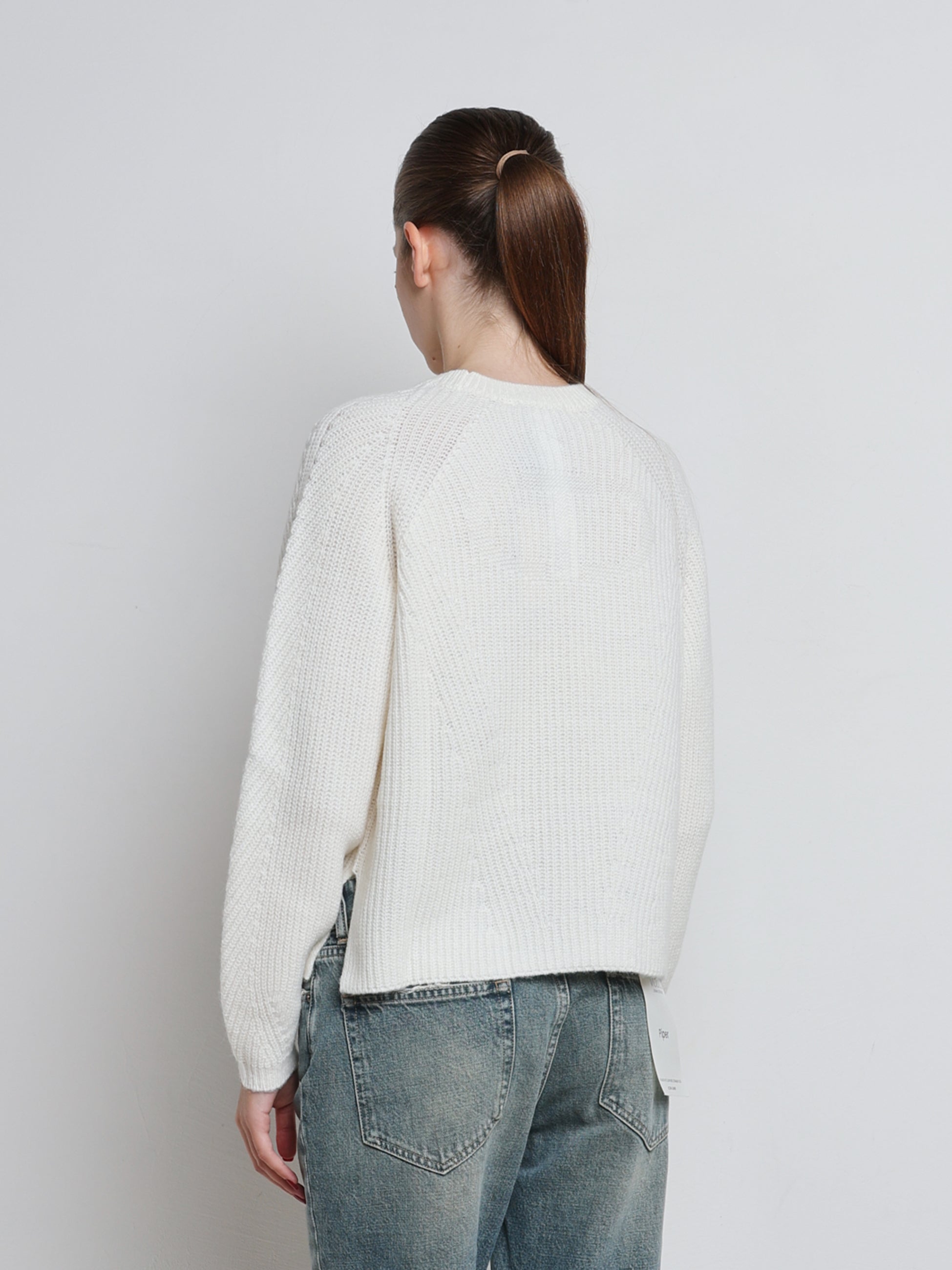252TT3060 - Maglieria - TWINSET