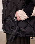 HUG-OG6226 - Cappotti - OTTODAME