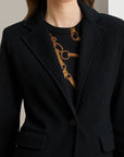200971364001 KAELIS-BLAZER - Giacche - RALPH LAUREN