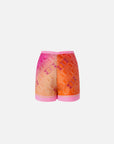 MERENGUE 106733-A39F PE26 - Pantaloni - Pinko