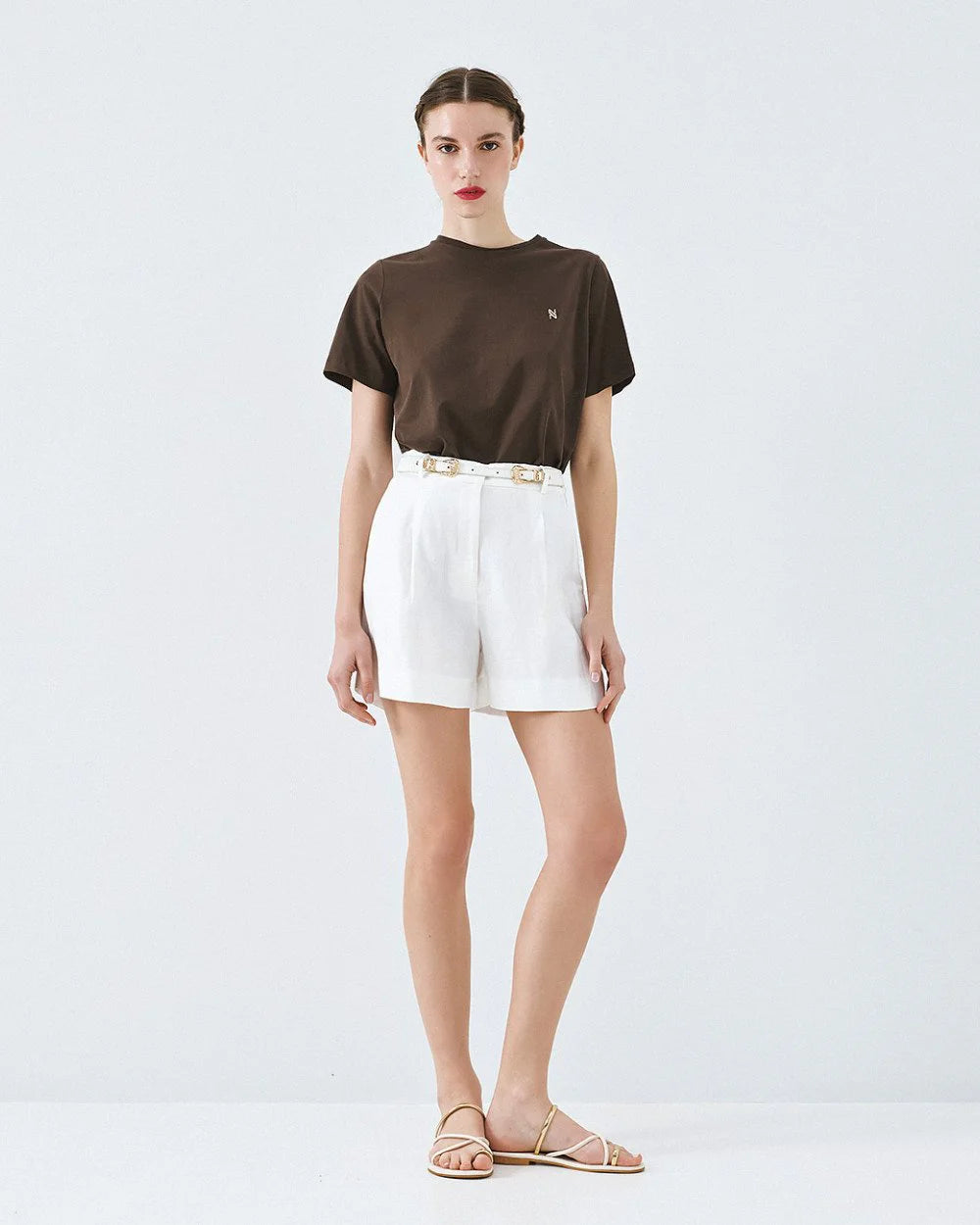 63-5019-171 - Pantaloni - ACCESS