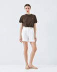 63-5019-171 - Pantaloni - ACCESS