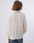 CA6157T2578 - Camicie - LIU JO
