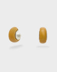 EMOR1868 - Accessori - NALIˆ