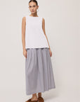 PCH-DT9251 - Camicie - OTTODAME