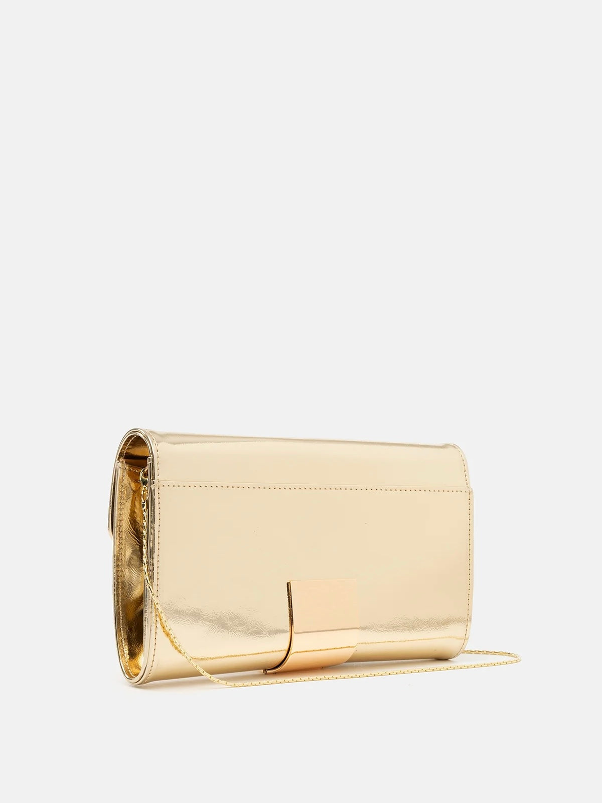 BELIZE LB-10115 - Borse - TWENTYFOUR