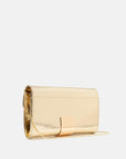 BELIZE LB-10115 - Borse - TWENTYFOUR