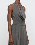 EFW260238 - Tute - ELEH