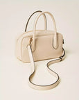 252TD8062 - Borse - TWINSET