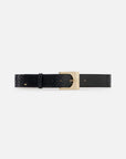 CT43S67E2 - Accessori abbigliamento - Elisabetta Franchi