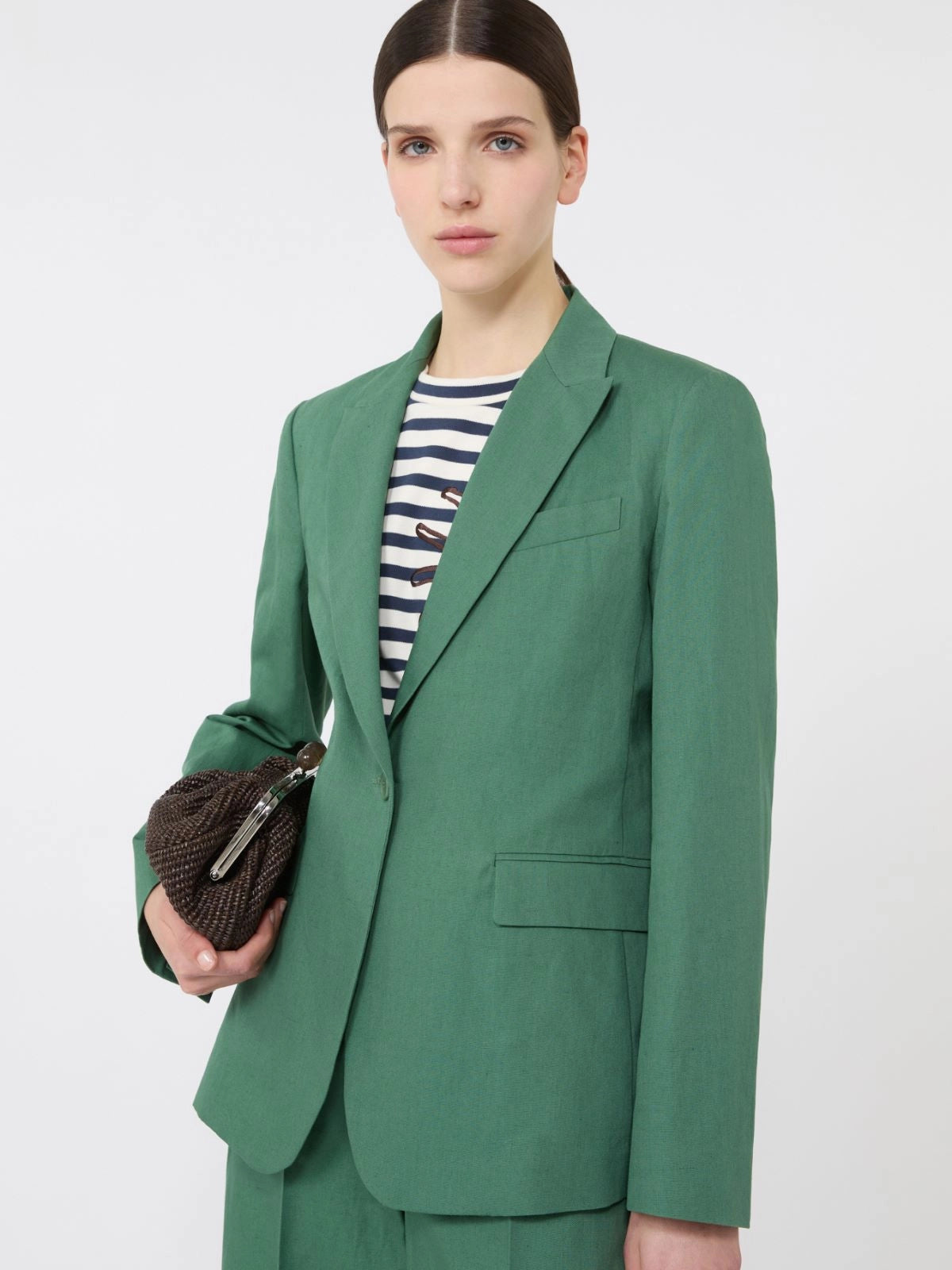 WKDORCHE 2615041042600 - Giacche - Weekend MAX MARA