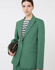 WKDORCHE 2615041042600 - Giacche - Weekend MAX MARA