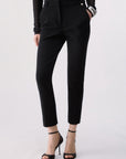 CF6290J3994 - Pantaloni - LIU JO