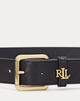 LOGO KEPPER 412968765001 - Accessori - RALPH LAUREN