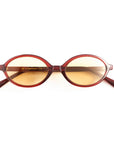 TOKYO OS2060-C03 VINO - occhiali - OS SUNGLASSES