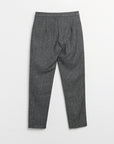 TL-05FW25261396 - Pantaloni - TRASH AND LUXURY