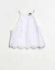 261NS233 - Camicie - NO SECRETS