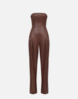 TU06858E2 - Tute - Elisabetta Franchi