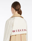 PESCO - Cappotti - MAX MARA WEEKEND