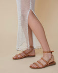 SONALE 2511301013200 - Gonne - PENNY BLACK