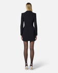 AB73451E2 - Abiti - Elisabetta Franchi