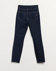 SCARLET 105718-A2UP - Pantaloni - Pinko