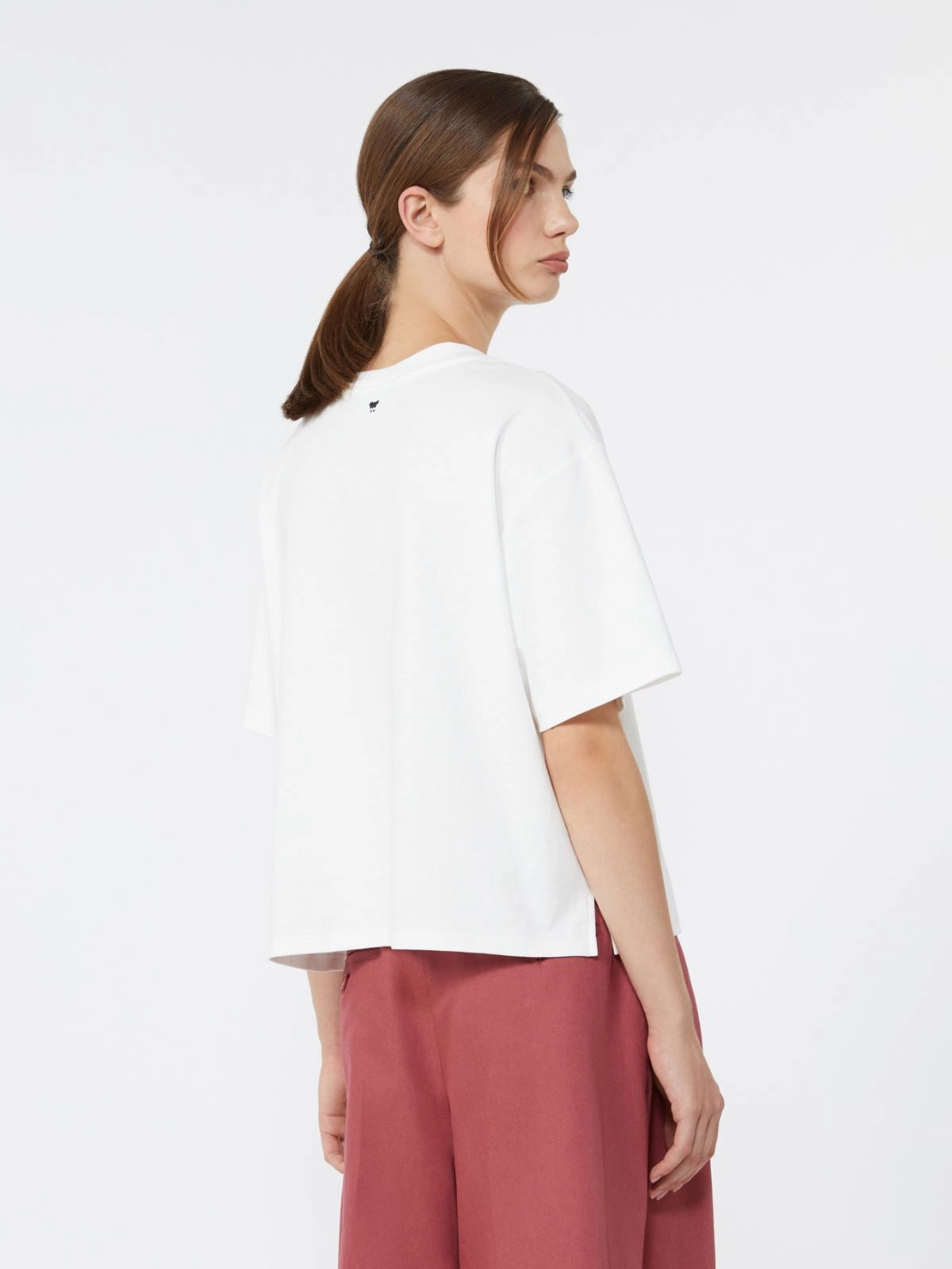 WKDSABATO 2615941112600 - Maglieria - Weekend MAX MARA