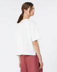 WKDSABATO 2615941112600 - Maglieria - Weekend MAX MARA