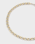 EMCL1104 - Accessori - NALIˆ