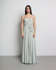 ABR2252E2 - Abiti - Elisabetta Franchi